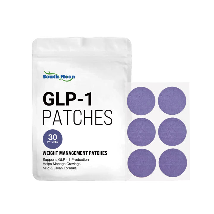 what is micro dosing glp-1 Why Are Fit Guys Microdosing GLP-1s?