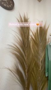 Bahiya Set Gamis Muslimah Kids Simpel Modern Baju Muslim Anak Tanggung Ceruty Babydoll Import Terbaru 2022 Promo