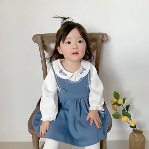 ODILIA DRESS: Baju Anak Berkualitas Murah & Terlaris