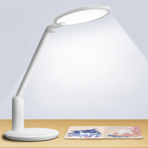Philips | Eye-Protective Desk Reading Light