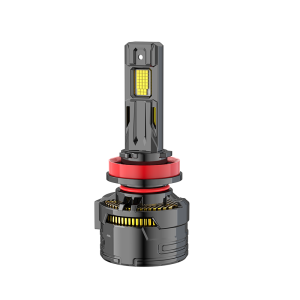 UNJOYLIOD | Car LED Bulb