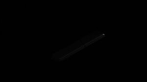 [2-Year Warranty] viaim NoteKit AI Meeting Tool Professional Meeting Recording for PC & Mac AI Meeting Summary Translation & To-Do List