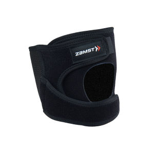 Zamst | Open Knee Brace Youth