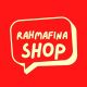 rahmafinashop 1581851167