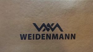 Weidenmann Montana 05 montana 01 Sandal Slide Sendal Gunung Hiking Kasual Karet Pria Laki Laki Cowok Nyaman Kuat lentur
