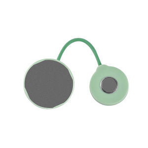 SVORIAHI | Anti-Slip Trash Bag Holder Home Use Trash Can Edge Fixing Ring Waste Bin Compression Ring Garbage Rack Storage Magic Tool