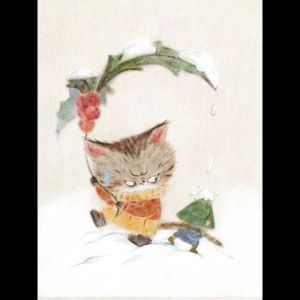 BFA075 Procreate บรัชสัมผัสขนฟู นุ่มนวล Fluffy Texture 17 บรัช