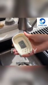 FLYBUY 1pcs Ginger Grater Grater Plate Cooking Tool Wasabi Grater Kitchen Gadgets for Food