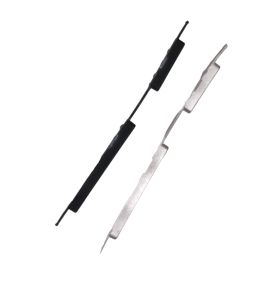 Vivo V5 Tombol Luar Power On Off Volume