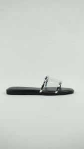 Galassia MARS - Sandal Flat Wanita Selop