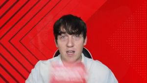 【China sim Card】【Nihao Mobile SIM】 China (Daily) Auto VPN Unlimited Data Sim Card 【7-30days】【10GB-30GB +VPN】 Data Sim Card