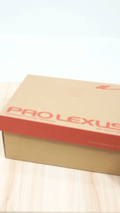 New Era NEW MAXIM 06 Size 29-32 Sepatu Sekolah Anak Magnet Termurah