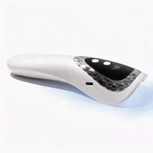 Handheld UV LED Lamp for Nails Drying Lamp Rechargeable Mini Manicure Lamp Nail Dryer For Gel Polish Manicure Tools