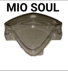 MIKA KILOMETER / MIKA SPEEDOMETER MOTOR MIO SOUL