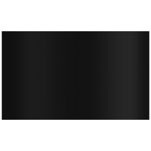 Induction Cooktop Mat XL Scratch Protector Pad Heat Resistant Silicone Cover Liner Guard Waterproof Sheet for Kitchen Stove