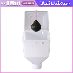 Pig Feeder Wet and Dry Feeder Dry Wet Plastic Automatic Pig Dry Wet Feeder for Farms for Faster Growth