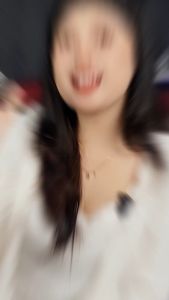 Erassgo Roll On Original: Minyak Pijat Penambah Durasi & Stamina