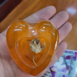 Soap tắm dưỡng da – Cảm giác thư giãn sảng khoái mỗi ngày