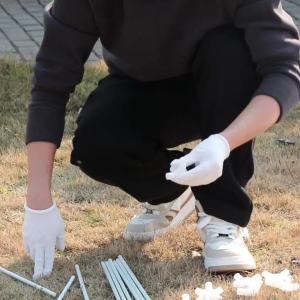 Plant Greenhouse Outdoor Green House For Plant Plant Green House First Choice for Home Gardening in Sunshine Room