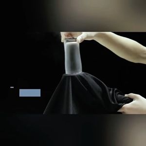 NS กางเกงขาสั้นผู้ชาย กางเกงขาสั้น ผช กางเกงคาร์โก้ กางเกงผู้ชาย บางและระบายอากาศได้ดี ผ้านุ่มเย็นสบาย ลำลองสไตล์สปอร์ต 3สี M-5XL กางเกงสแล็คชาย กางเกงทรงเอ กางเกงขาสั้นผู้ชาย กางเกงคาร์โก้ ช กางเกงวอร์มชาย Ice Silk Mens Pants Shorts