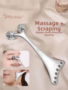 Brainbow | Facial Contouring and Slimming Massaging Tool
