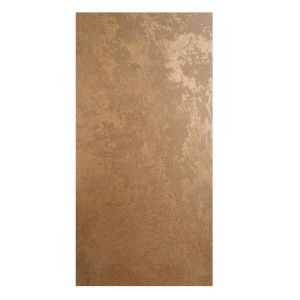 BEIQIVI | Tấm Trang Trí Nghệ Thuật Màu Đồng Xanh