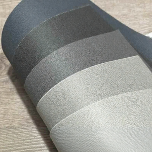 MEISITEKEKE | Strong Self-Adhesive Sofa Patch Leather Seat Repair