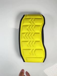 1PCS Weightlifting Belt for Men and Women - Weight Lifting Back SupportWorkout Back Support for Lifting FitnessCross Training