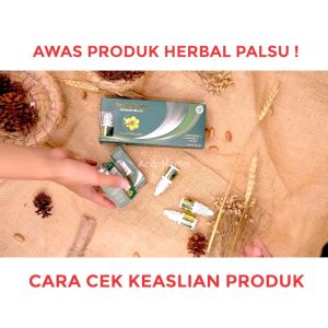 Propolis SM - Propolis SM Ori - Propolis SM Brazilian - Propolis SM Asli Original - Propolis SM Brazil Original - Propolis SM Herbal - Propolis SM Asli - Propolis SM Brazil - Propolis SM 1 Box - Propolis SM Brazil With Nano Technology Halal MUI & BPOM Ori
