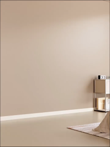 Wardrobe Clothes Rack Cabinet Multifunctional Storage Organizer | Space-Saving for Condo | Dustproof