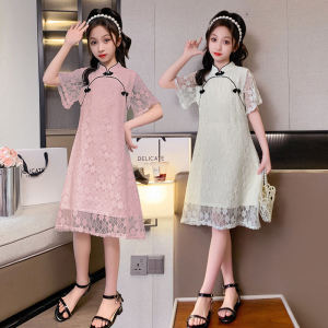 Pakaian Anak untuk Perayaan Imlek: Tips Memilih & Memakai