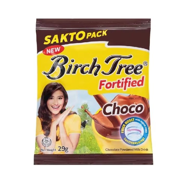 16sachets%20%20x%20Birch%20Tree%20Fortified%20Powdered%20Milk%20Choco%2029g%20-%20Image%202