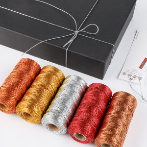 QINGPIN | Decorative Gift Ribbon