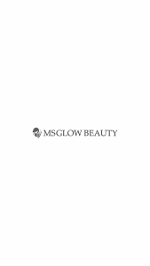 Ms Glow Paket Cream Siang Dan Malam - Whitening Day Cream Dan Luminous Night Cream - Ms Glow - Memudarkan Bekas jerawat - Noda Hitam - Mengatasi Bopeng - Mengontrol Minyak - Untuk Tipe Kulit Kombinasi - Agen Nasa