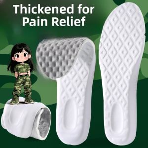 XIANZHAO | Soft and Comfortable Insoles for Women