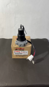 3KA-H2501-20 KUNCI KONTAK RX KING RXKING NEW PNP SCORPIO RXZ ORIGINAL Kunci kontak Rx king Rxking new Scorpio 3KA-H2501-20 Original 3KA-H2501-20 KUNCI KONTAK RX KING RXKING NEW PNP SCORPIO RXZ ORIGINAL YGP