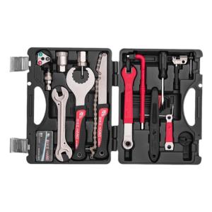 Bike Hand | Multifunctional Bicycle Repair Kit