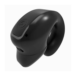 Earphone Clip Wireless Bluetooth Headphone Bone Conduction Headset High Quality TWS Auriculares Sport Noise Canceling With Mic