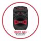 Denyaccstore