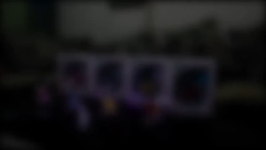 Oldlaiben Induction Airplane Toys Kids Flying Toy with Light Wireless RC Aircraft Toy Kids Birthday Gift