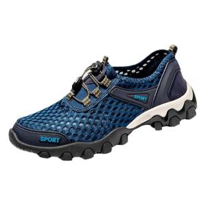 JIFANPAUL | Outdoor Breathable Multifunction Shoes
