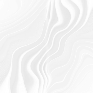 Socket Female Las 10-25 – Konektor Mesin Las Merah dan Hitam