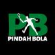 Pindah Bola