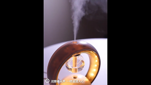 SG【ReadyStock】Electric Mosquito Repellent Incense Atomization Humidification Blue Light Sterilization Long Lasting Mosquito Repellent 20 Square Meters Coverage Safe For Mother Baby Electric Mosquito Repellent Incense Plant Extract Type C Charging