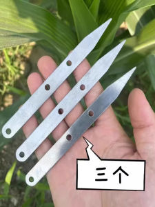 Dụng Cụ Gọt Vỏ Ngô Bằng Thép Không Gỉ Dày Dụng Cụ Nhà Bếp Dùng Để Gọt Vỏ Ngô Tại Nhà Và Nông Trại Dụng Cụ Gọt Vỏ Ngô Dày