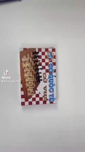 [Đại Phát Tài] Bộ Cờ Vua Đỏ Đen Giá Rẻ Size 31cm Đồ Chơi Trí Tuệ Thể Thao Boardgame Cờ Quốc Tế Trẻ Em - Little Kobo