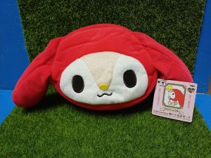 กระเป๋าlittle forest fellow