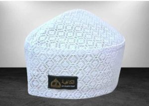 Peci Full jaring double premium termurah dewasa