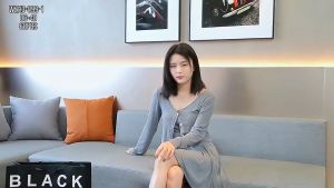 GESH SHOW Chic Two Strap Thick-soled Womens Slipper Sandals Korean Design for Summer Beach#2069