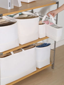 BANGJIAYI | Clothing Dustproof Storage Bags